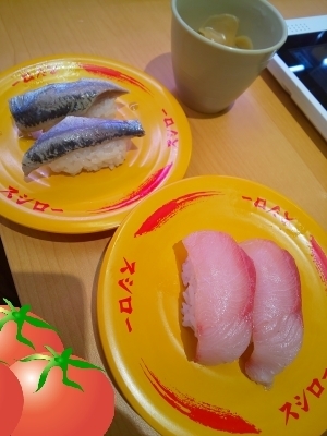 qwijwqowq00004.jpg