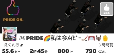 qwowqp00001.jpg