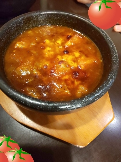 qwwjqoq00002.jpg
