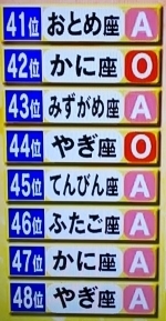 qwy8qwy00002.jpg