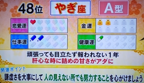 qwy8qwy00003.jpg