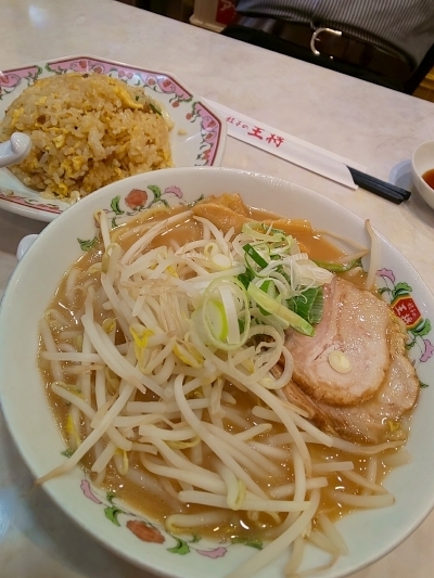 qwy8qwy00006.jpg