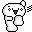 r39480.gif