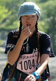 re8398e938e90.jpg