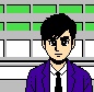 reifu30o00003.jpg