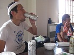 reu03400006.jpg