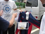 reu03400021.jpg