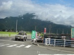 reu03400041.jpg