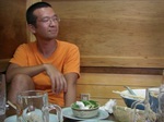reu03400048.jpg
