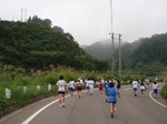 reu03400084.jpg