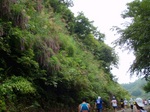 reu03400092.jpg