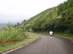 reu03400106.jpg