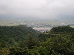 reu03400107.jpg
