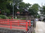 reu03400110.jpg