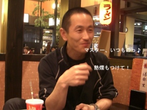 ri30ir023irju0.jpg