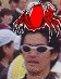 rtjphhtr.jpg