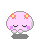 rtug4iko.gif