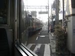rufh48u438900003.jpg