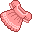 sakjsaj.gif