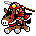 samurai.gif