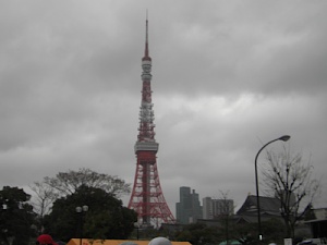 sw98233200001.jpg