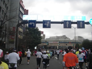 sw98233200002.jpg
