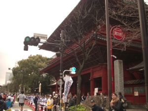 sw98233200003.jpg