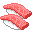 torotoro.gif