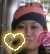 u33223.jpg