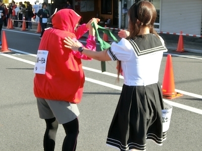 u3e02.jpg