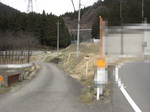 u4g90u904300003.jpg