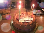 u89r3u89400001.jpg