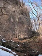 u9t34u9000011.jpg