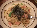 uewyf99800015.jpg