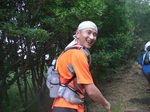 uorei43980.jpg