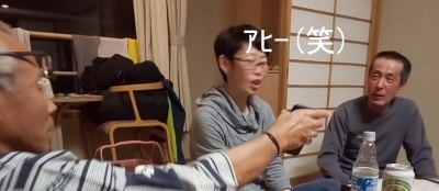 ur0293i2093200001.jpg