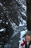 urutioeu49800003.jpg