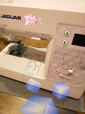 uy9uawwq000006.jpg