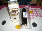 withビイル(笑).jpg