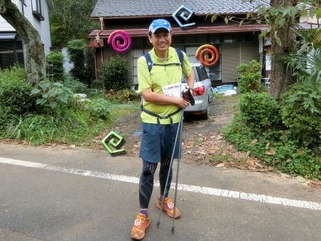 wqhiowq00001.jpg