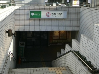 wqjqwo00001.jpg