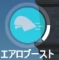 wqkjwqow.jpg