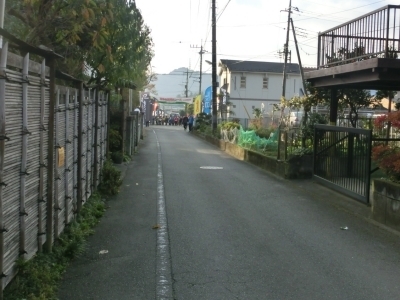 y3444300002.jpg