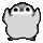 y34or.gif