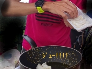 y40ew90u00001.jpg
