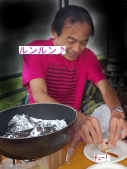 y40ew90u00002.jpg