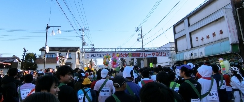 y422332.jpg