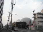 y787y8t76r56.jpg