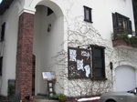 y7t8gur894.jpg