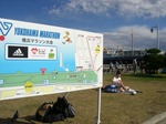 yokoCIMG0036.jpg